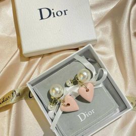 Picture of Dior Earring _SKUDiorearring03cly957721